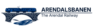 arendalsbanen (1)