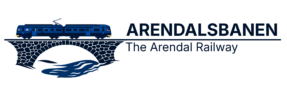 Arendalsbanen365