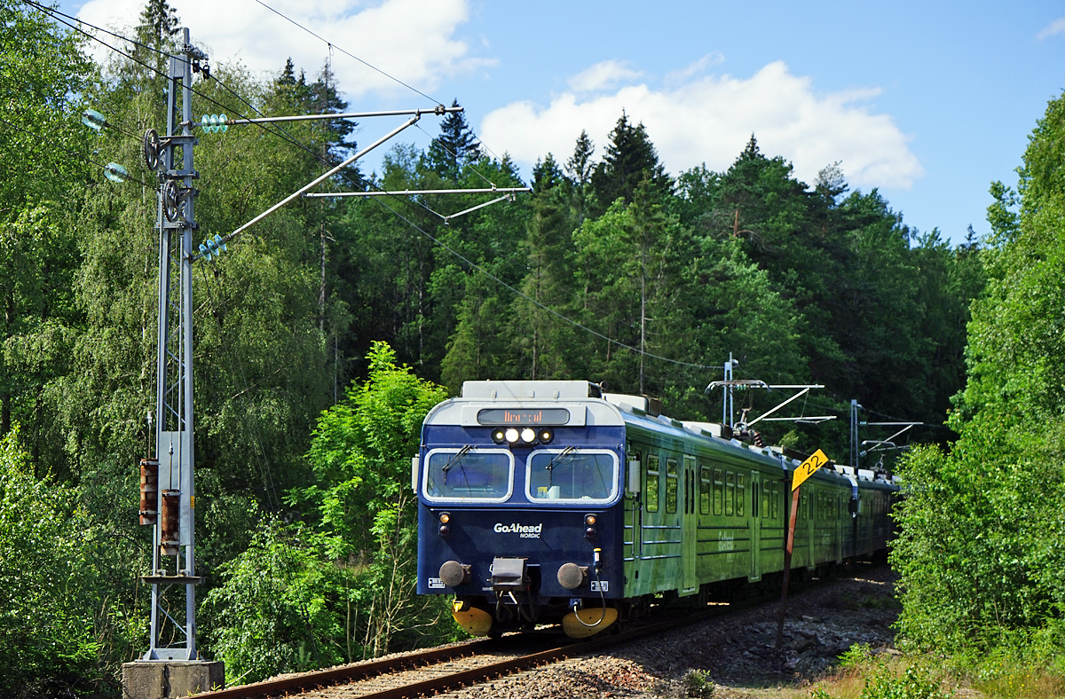 foto andreas westheimer