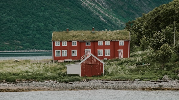 Home Photo 1590092390353 13ca28ecd456